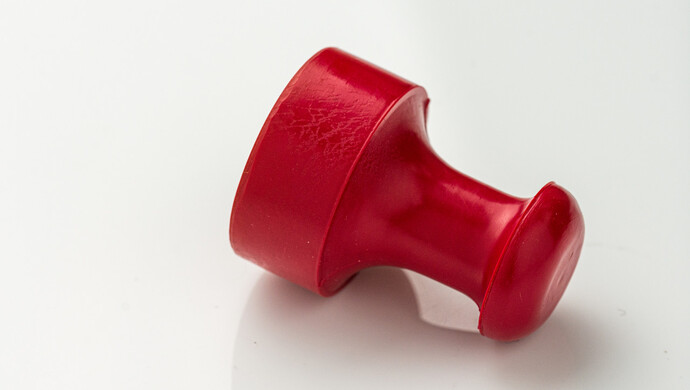 印章持有糾紛頻發(fā)?企業(yè)必知的法律風(fēng)險(xiǎn)與防范指南