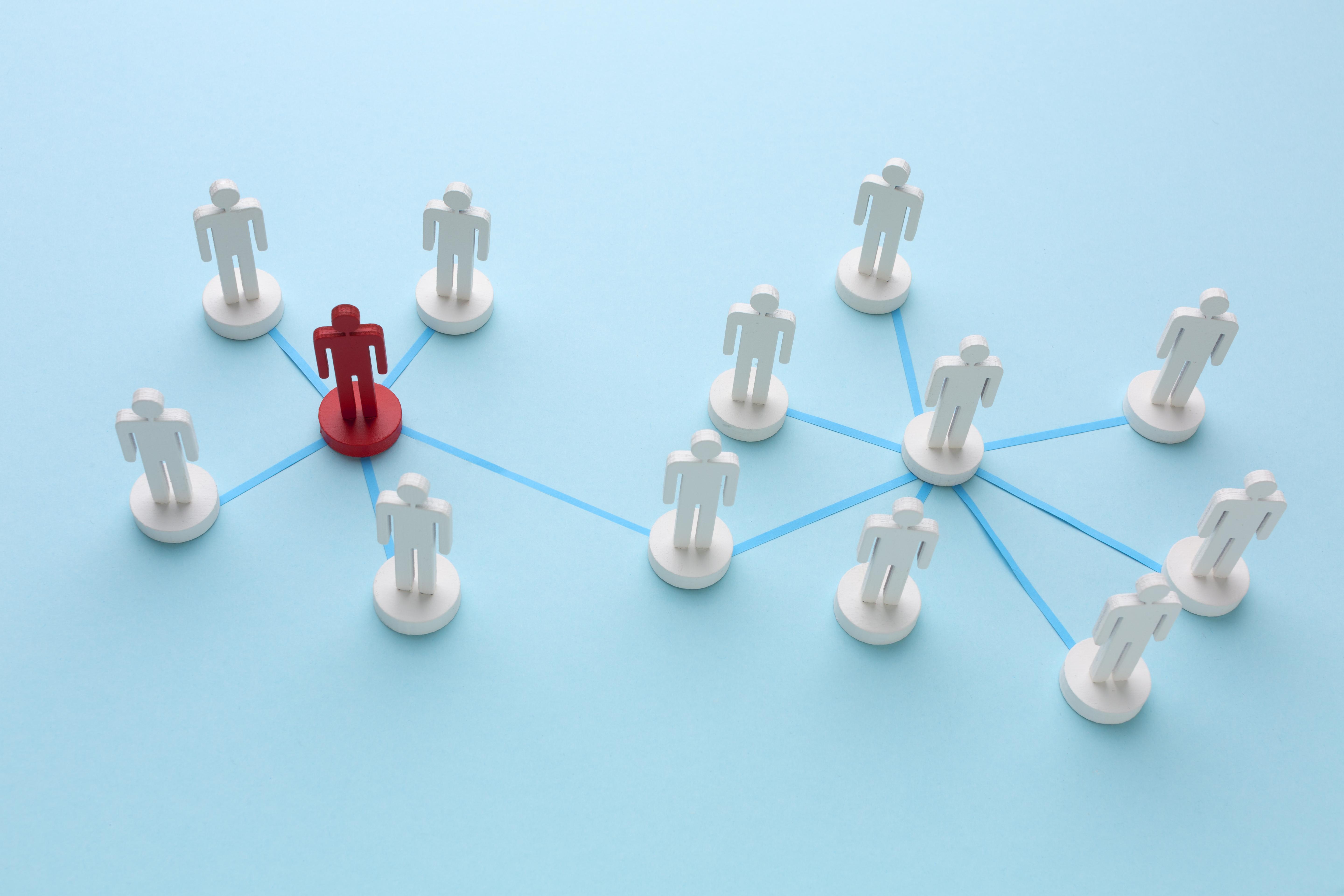 大型集團(tuán)企業(yè)印章管理現(xiàn)狀透視與破局之道